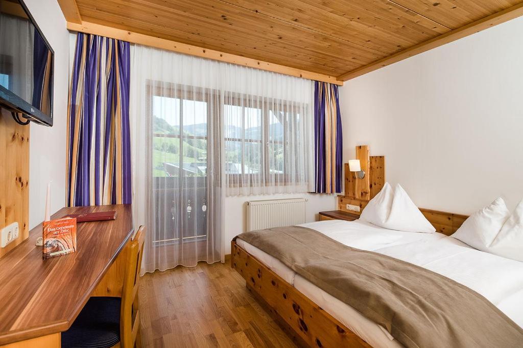 מריה אלם אם שטיינרנן מיר Hotel Langeck מראה חיצוני תמונה