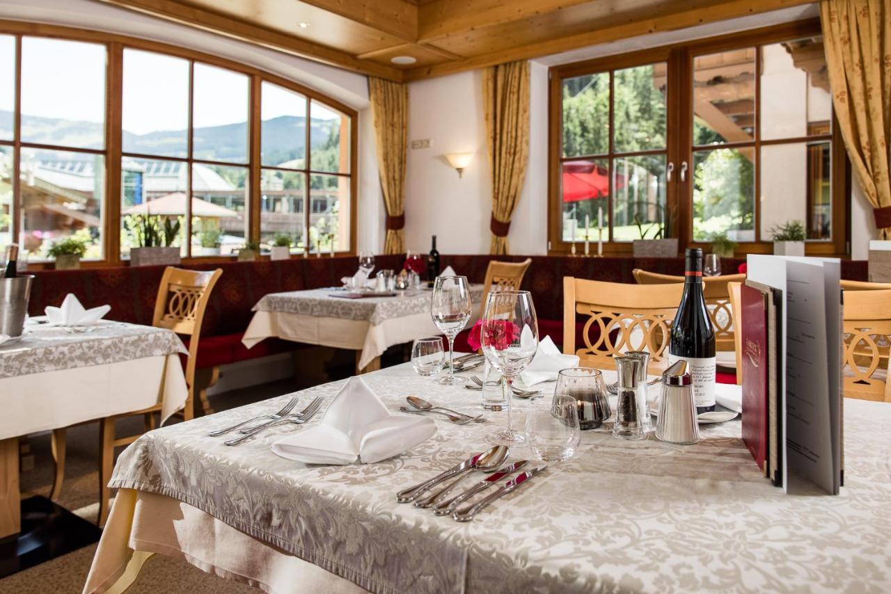 מריה אלם אם שטיינרנן מיר Hotel Langeck מראה חיצוני תמונה